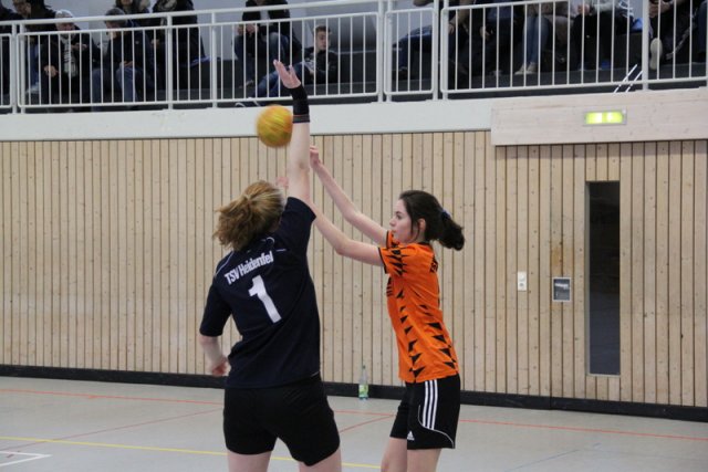 2016_02_21 Landesliga J19